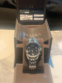 Bulova