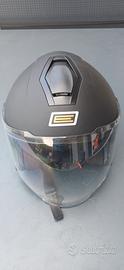 Casco 