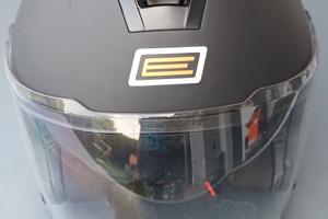 Casco 