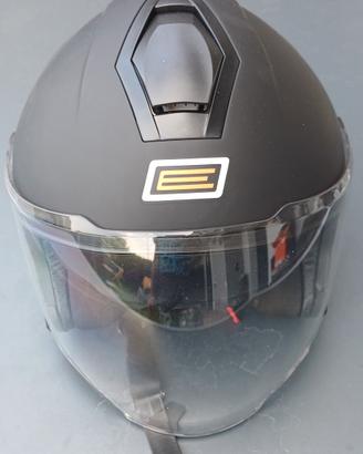 Casco 