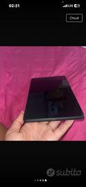 tablet