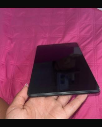 tablet