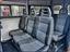 Immagine 10