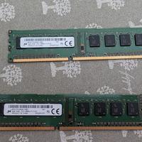 ram pc