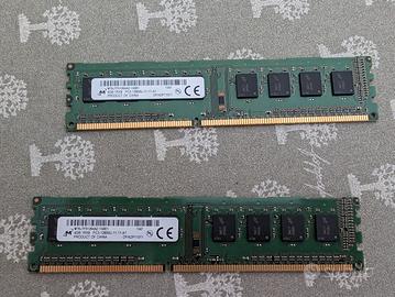 ram pc