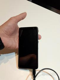 Alcatel 1