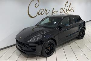PORSCHE Macan 2.0 III 265 CV Pdk IVA ESPOSTA