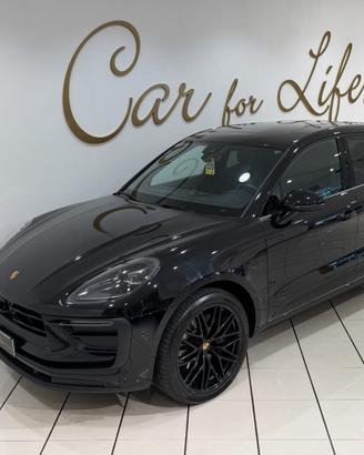 PORSCHE Macan 2.0 III 265 CV Pdk IVA ESPOSTA