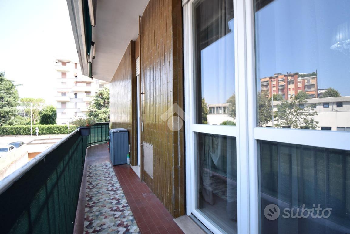 Appartamento – Brugherio, Baraggia - Vista 3
