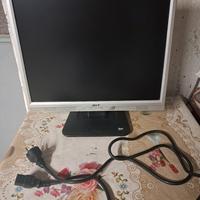 monitor acer