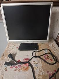 monitor acer