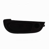 Maniglia sella Piaggio Zip 494425