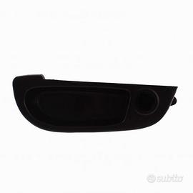 Maniglia sella Piaggio Zip 494425