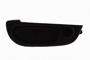 Maniglia sella Piaggio Zip 494425