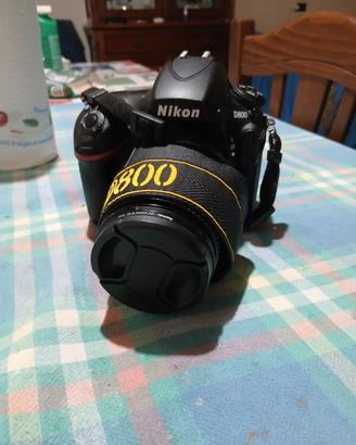 nikon d800+ nikon 50mm 1.8 