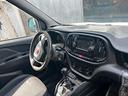 interni-per-fiat-doblo-