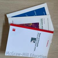 libri psicologia