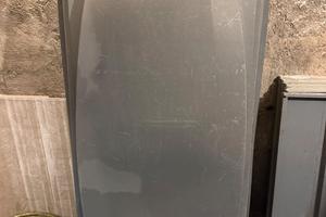 Box tetto auto portatutto baule universale 