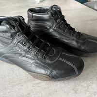 Scarpe Geox