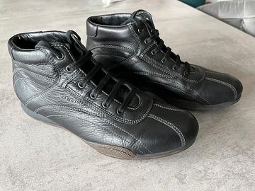 Scarpe Geox