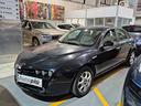 alfa-romeo-159-1-9-jts-16v-progression