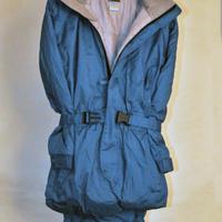 Abbigliamento sportivo