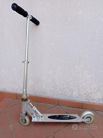 monopattino vintage 1 €