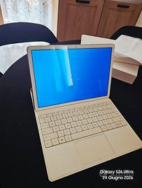PC/Tablet  win10 HUWEI MATEBOOK  12"