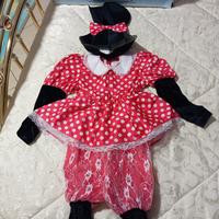 vestito 