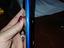 Immagine 3