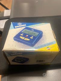 Identificativo di chiammate