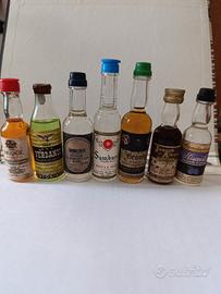 mignon da collezione 