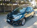 peugeot-208-bluehdi-75-5-porte-allure