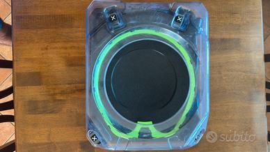 Beyblade X Arena Xtreme