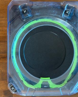 Beyblade X Arena Xtreme