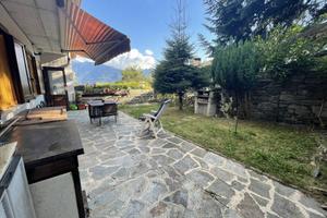 Appartamento di 57 m² con 2 locali e box auto a Ci
