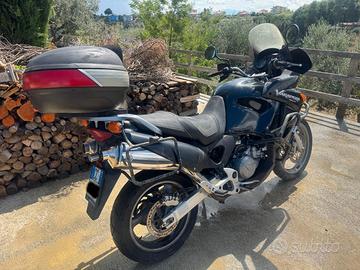 Honda Varadero XL 1000