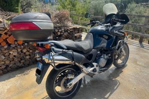 Honda Varadero XL 1000