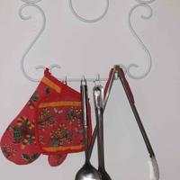 OGGETTI IN FERRO MULTIUSO