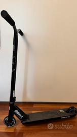 Monopattino Freestyle District C152