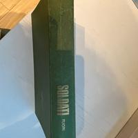 Fuori di Mario Soldati