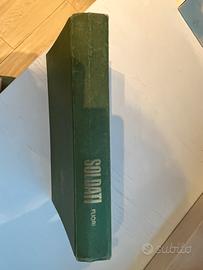 Fuori di Mario Soldati