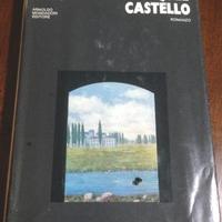 Gli ospiti di quel castello romanzo E. Patti