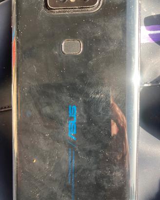 Asus zenfone6