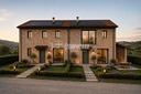villetta-a-schiera-completamente-ristrutturata-con