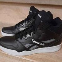 Reebok 