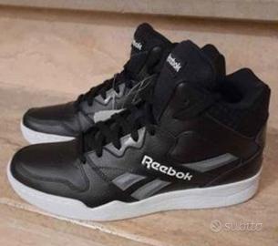 Reebok 
