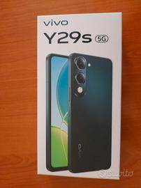smartphone vivo y29s 