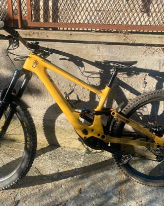 Specialized SL Kenevo