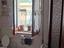 Immagine 18